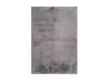 Muratap Heaven fluffy soft vloerkleed hoogpolig effen tapijt - 160x230 cm