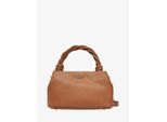 Guess Dames schoudertas tiera flap