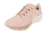 Nike Air Pegasus 37 Frauen Rosa Turnschuhe