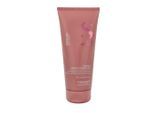 Alfaparf Semi Di Lino Nutritive Leave-In Conditioner.