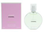 Chanel Chance Eau Fraiche Edt Spray 35ml.