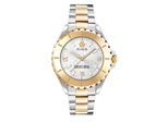 Philipp Plein Plein Heaven Mehrfarbig Damen Armbanduhr PWPOA0424