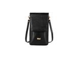 faina Crossbody Mini Bag