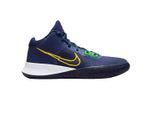 Nike Kyrie Flytrap IV EP Blauw Heren Trainers