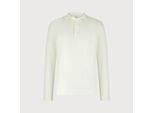 Blue Industry pullover kbiw25-m8