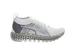 PUMA Calibrate Wit Heren Hardlooptrainers