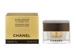 Chanel Sublimage La Creme Yeux.