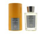 Colonia Pura Eau De Cologne Vaporisateur 180 ml