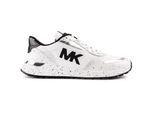 Michael Kors Bolt Turnschuhe