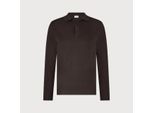 Blue Industry De polokraag pullover