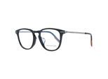 Ermenegildo Zegna Brille EZ5224-D 005 52