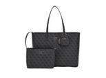 Guess Power play large tote tas