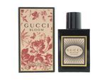 Gucci Bloom Intense Eau de Parfum 50ml Spray für Sie