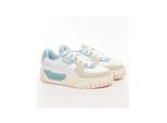 Basket Puma Femme Cali Traum Pastell Damenturnschuhe