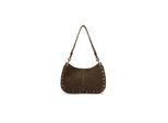 Dstrct 124440.20 dames tassen