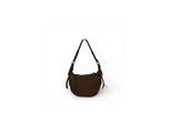 Dstrct 124040.25 dames tassen