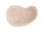 Veer Carpets Wasbaar vloerkleed bodi 160 x 230 cm