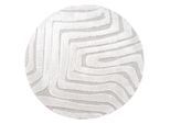 Veer Carpets Vloerkleed lima 160cm rond