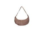 Dstrct 128940.25 dames tassen