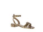 Bruno Premi Bz0202x dames sandaal | dames | maat: | leer