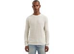 Dstrezzed Novel crewneck