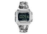 Philipp Plein Hyper $hock Unisex Mehrfarbige Uhr PWHAA1522