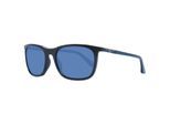 Longines Sunglasses LG0002-H 05V 58