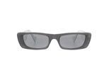 Gucci Zonnebril GG0516S 002 Grijs Zilver