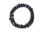Armband Silber Sterling 925 Neapel