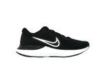 Nike Renew Run 2 Schwarz Turnschuhe