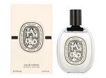 Diptyque Tam Dao Edt Spray.