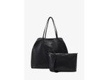 Guess Dames tas eco mietta sml socie