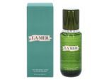La Mer The Treatment Lotion150 ml.