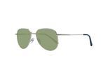 Serengeti Zonnebril SS544005 Haywood Small 55