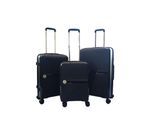Hard Shell Reisbagage Koffers