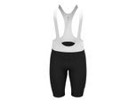 Odlo Tights short suspenders zeroweight