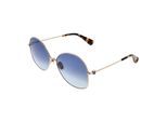 Max Mara Zonnebril MM0034 32W 60