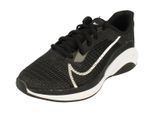 Nike Damen Zoomx Superrep Surge Schwarz Turnschuhe