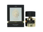 Tiziana Terenzi Kirke Extrakt De Parfum 100ml