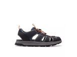 Clarks Original Atl trek wave heren sandaal