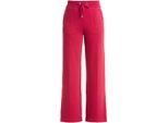 Parajumpers Isidor Rote Jogginghose