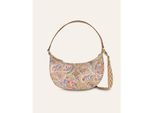 Oilily Hemlata hobo tas