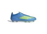 Adidas f50 elite fg voetbal schoen firm ground heren