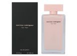 Narciso Rodriguez Für Sie Edp Spray 100ml