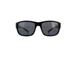 Lunettes Unisexes Arnette AN4256-01-81-62 Ø 62 mm