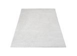 Veer Carpets Vloerkleed ella cream 280 x 380 cm
