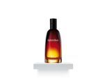 Dior Fahrenheit Edt Spray 50ml.