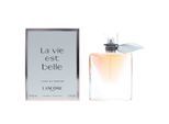 Lancome La Vie Est Belle Eau de Parfum 50ml Spray für Sie