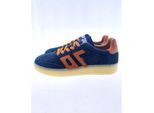 BACK 70 Boston sneakers