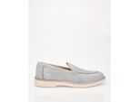 Greve Loafers